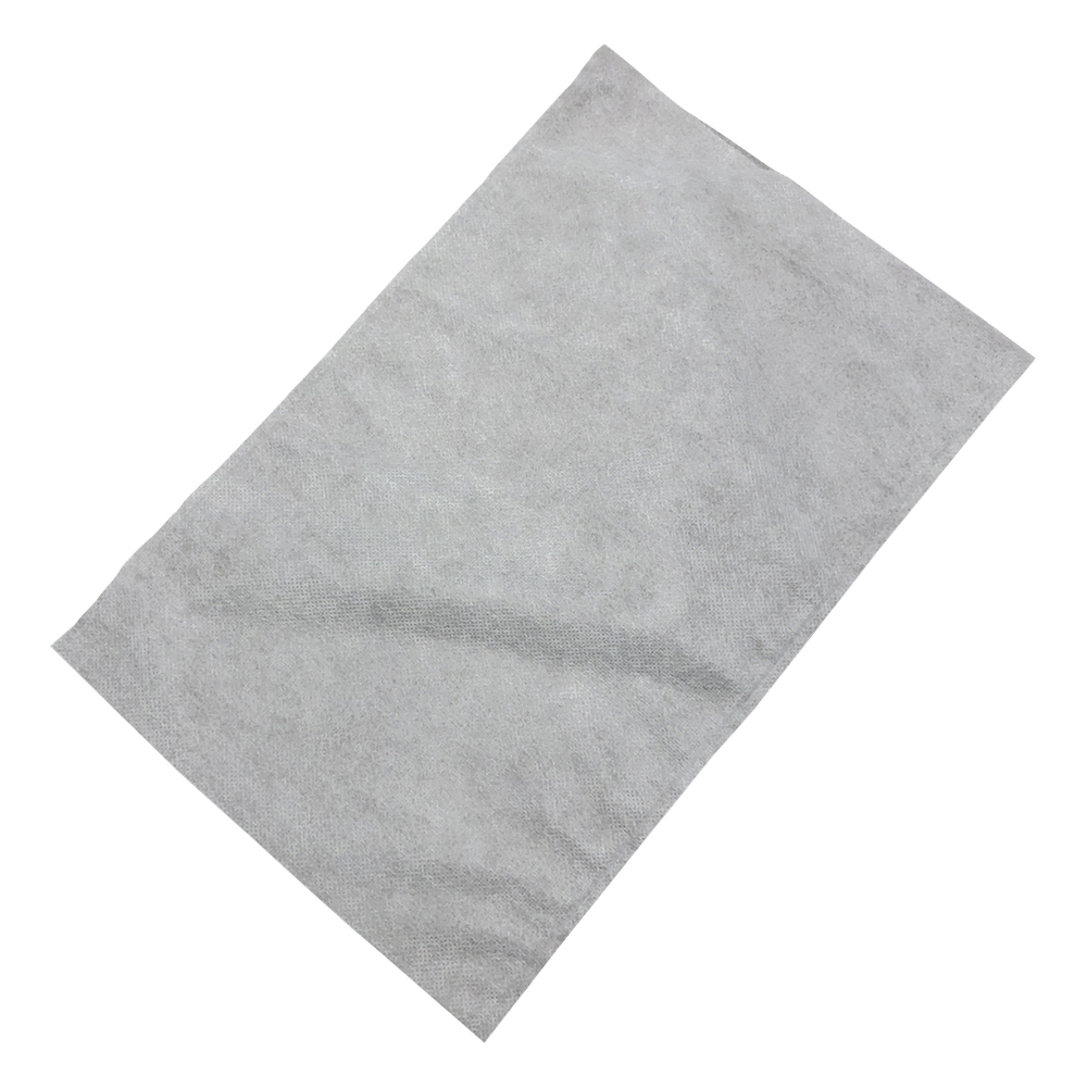 AS ONE Nonwoven Fabric Bag, 부직포 주머니
