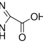 Merck 1H-BENZIMIDAZOLE-2-CARBOXYLIC ACID MONO&
