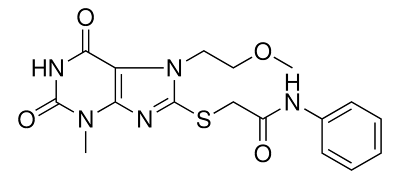 Merck ALDRICHCPR R555495-