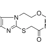 Merck ALDRICHCPR R555495-