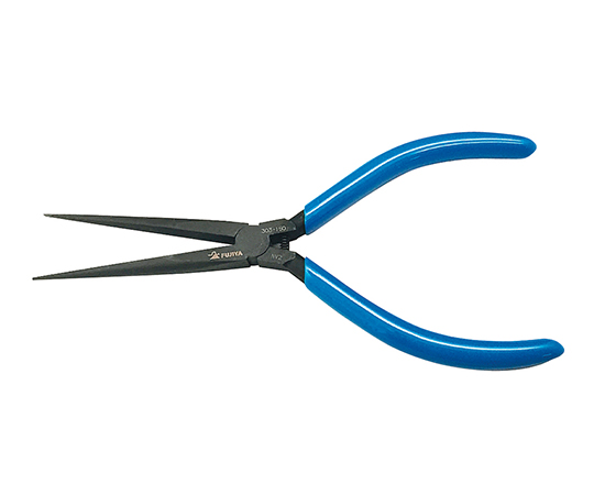 AS ONE Tweezer Plier, 핀셋 플라이어