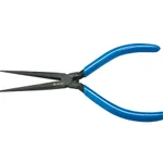 AS ONE Tweezer Plier, 핀셋 플라이어