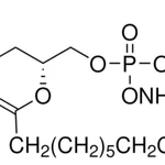 Merck 2-Oleoyl-1-palmitoyl-sn-glycero-3-phospho-rac-(1-glycerol) ammonium salt