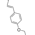 Merck 4-BENZYLOXY-4'-CHLOROCHALCONE-