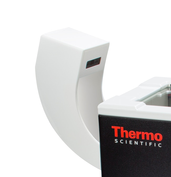 Thermo Fisher Scientific VisionMate High-Speed 2D Barcode Reader Accessory