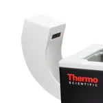Thermo Fisher Scientific VisionMate High-Speed 2D Barcode Reader Accessory