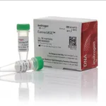 Thermo Fisher Scientific CorrectASE Enzyme, 50 Reactions