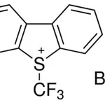 Merck 5-(TRIFLUOROMETHYL)DIBENZOTHIOPHENIUM TE