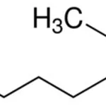 Merck 2-ETHYLHEXYL IODIDE, 97%