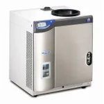 Thermo Fisher Scientific FreeZone 6L -50°C Console Freeze Dryers, Purge Valve, 230V Models