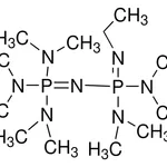 Merck PHOSPHAZENE BASE P2-ET, ZERO2(TM), >=9&