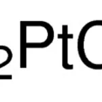 Merck CHLOROPLATINIC ACID SOLUTION 8 WT. % I&