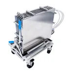 Thermo Fisher Scientific DHX Heat Exchanger