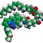 Merck TopFluor(R) TMR PA