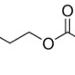 Merck MONO-2-(METHACRYLOYLOXY)ETHYL MALEATE, &