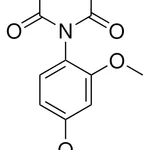 Merck 1-(2,4-DIMETHOXYPHENYL)-2,5-PYRRO-