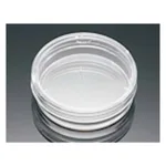 Thermo Fisher Scientific BioCoat Collagen I, Rat Tail Culture Dish