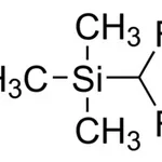 Merck (DIFLUOROMETHYL)TRIMETHYLSILANE