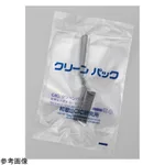 AS ONE Electrostatic Eliminating Brush SCC, 정전기 제거 브러시 (표면세정퓸)