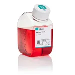 Thermo Fisher Scientific RPMI 1640 Medium, no glutamine, 500 mL