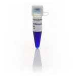 Thermo Fisher Scientific DNA Gel Loading Dye (6X)