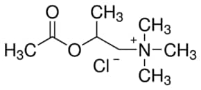 Merck METHACHOLINE CHLORIDE, UNITED STATES PHA