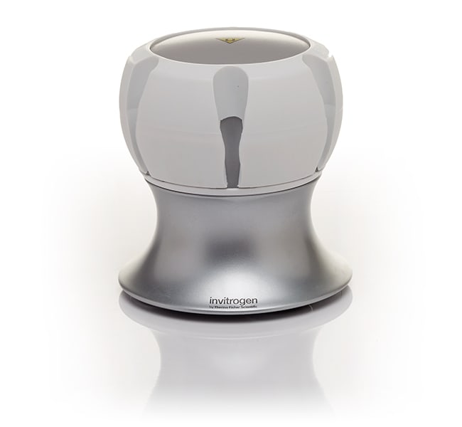 Thermo Fisher Scientific DynaMag- Spin Magnet