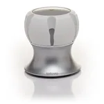 Thermo Fisher Scientific DynaMag- Spin Magnet