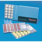 Thermo Fisher Scientific Septa