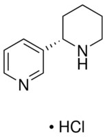Merck (+)-ANABASINE HCL