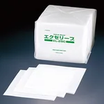 AS ONE EXCELIEF Cleanroom Wiper, 엑셀리프 클린룸 와이퍼