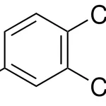Merck 4-Iodo-2-(trifluoromethyl)benzonitrile
