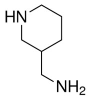 Merck 3-(AMINOMETHYL)PIPERIDINE-