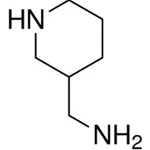 Merck 3-(AMINOMETHYL)PIPERIDINE-