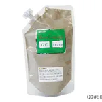 AS ONE Mirror Compound, 미러 콤파운드