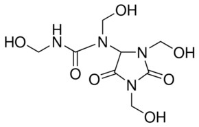 Merck DIAZOLIDINYL UREA