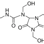 Merck DIAZOLIDINYL UREA