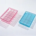 AS ONE Divider for ALTIA Tray, 알티아 트레이용 칸막이