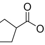 Merck CYCLOPENTANECARBOXYLIC ACID, 99%