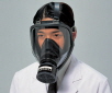 AS ONE Respirator, 직결식방독마스크(중농도용1%이하)