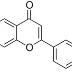 Merck FLAVONE, >=99.0%