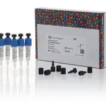 Thermo Fisher Scientific CaptureSelect CH1-XL Pre-packed Column, 5 x 1 mL Columns
