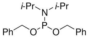 Merck DIBENZYL N,N-DIISOPROPYLPHOSPHORAMIDITE,