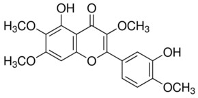 Merck CASTICIN, UNITED STATES PHARMACOPEIA (US
