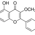 Merck CASTICIN, UNITED STATES PHARMACOPEIA (US