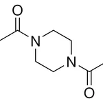 Merck 1,4-BIS(CHLOROACETYL)PIPERAZINE - 25MG