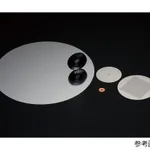 AS ONE Precision Pin Hole, 정밀 핀홀