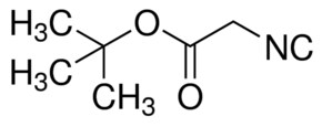 Merck TERT-BUTYL ISOCYANOACETATE