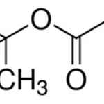Merck TERT-BUTYL ISOCYANOACETATE