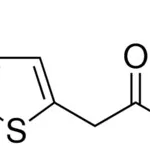 Merck 4-BROMOTHIOPHENE-2-ACETIC ACID, 97%